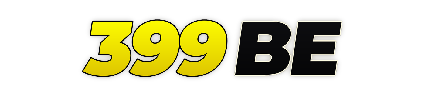 399be
